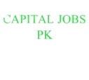 Capital Jobs